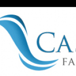 Cascade Family Dental