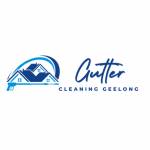 Gutter Cleaning Geelong