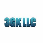 3GK LLC