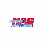 Nag Forms And Supplies