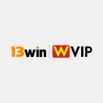 13win 1innet