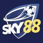 Nhà Cái Sky88 Sky88
