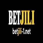 BET JILI