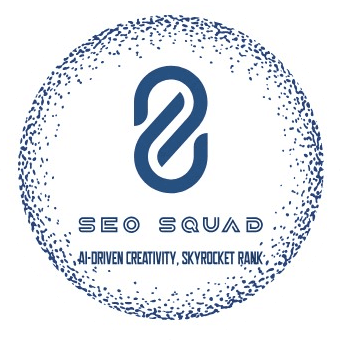 Blog | SEO Squad