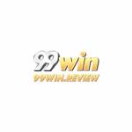 99Win review