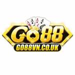 Go88 Nơi Trải Nghiệm Game Đỉnh Cao và