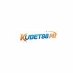 Kubet88 M1