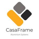 Casa frame