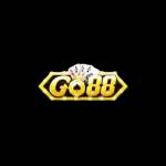GO88 com