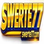 WERTE 77