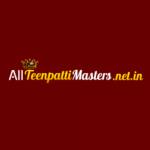 Teen Pattti Master