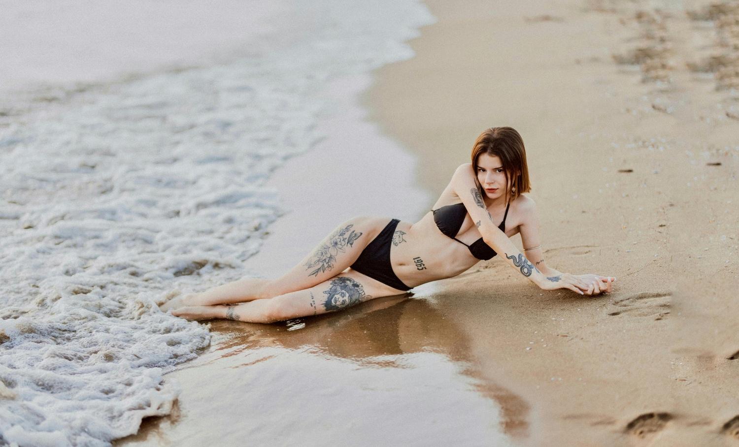 Bangalore Escorts – A Reliable Escort Agency in Bangalore...