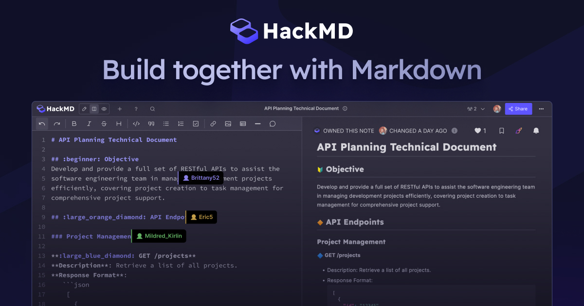 Everything You Need to Know About Lab Grown Diamond Hip Hop Chains - HackMD