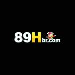 89H Oficial