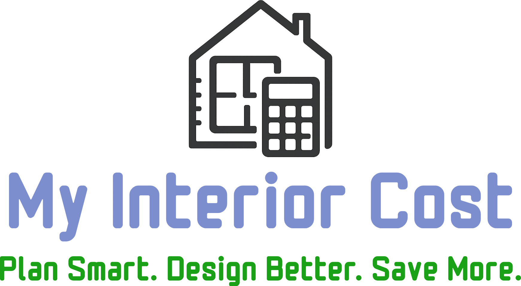 Interior Cost Calculator | Smart City Pricing