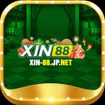 Xin88