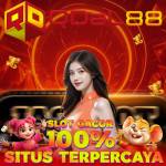 QDAL88 VIP