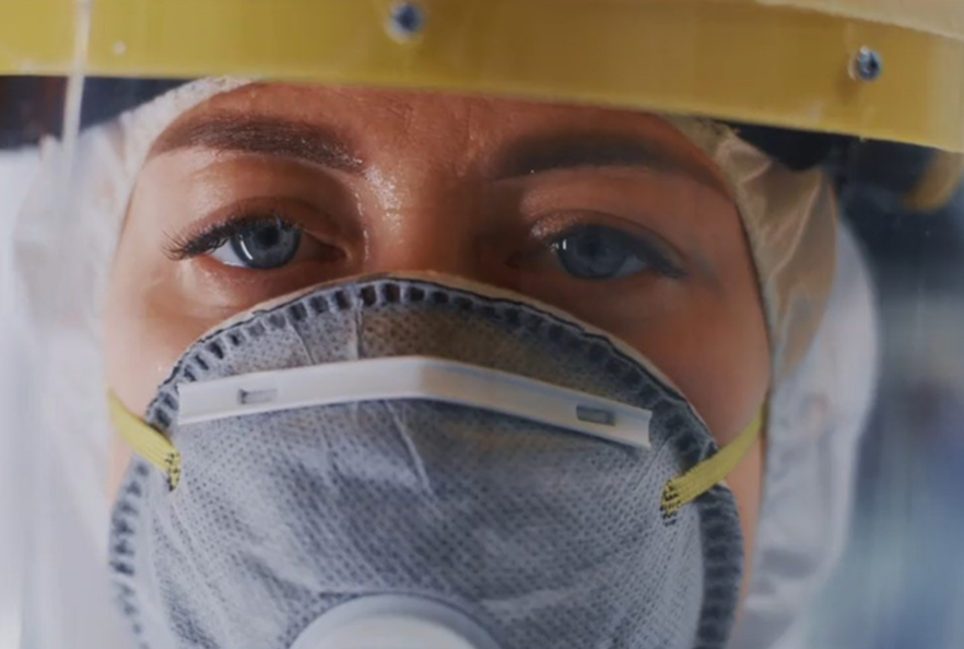 OSHA Requirements for Respiratory Protection Programs | MedFit Solutions