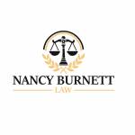 Nancy Burnett Law