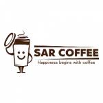 sarcoffee sarcoffee