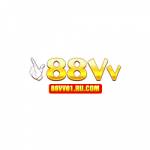 88VV