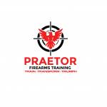 Praetor Firearms Training