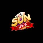 SUNWIN