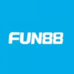 Fun88kyc innet