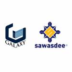 sawasdee india