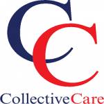 Collective Care