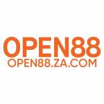 Open88