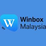 Winbox Winbox