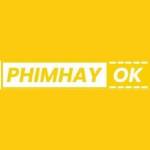 phimhay okonl