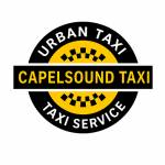 Capel Sound Taxi