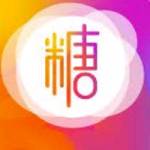 糖心Vlog官网