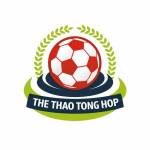 Thể Thao Tổng Hợp
