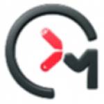 Minutes Technology