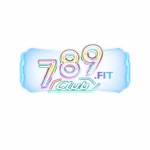 789CLUBS FIT
