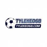 Tylekeo68 Tỷ Lệ Kèo Nhà Cái