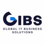 GIBS IT