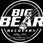 Big Bear Recovery