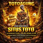 toto agungvip