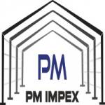 PM Impex