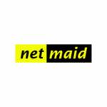 net maid