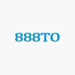 Quest 888TO