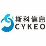 Cykeo rfid
