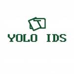 Yoloids id