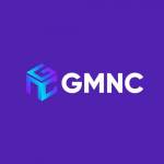 Gmnc diy