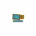 Five88 org