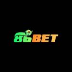 Nhà cái 86bet